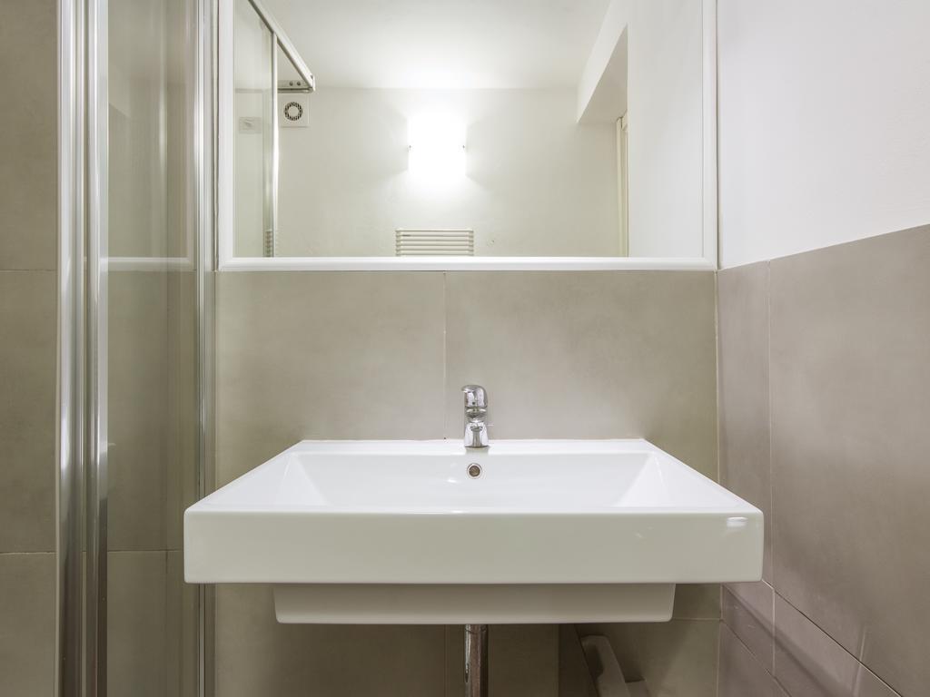 Piazza Pitti 2 Bedroom Firenze Bagian luar foto